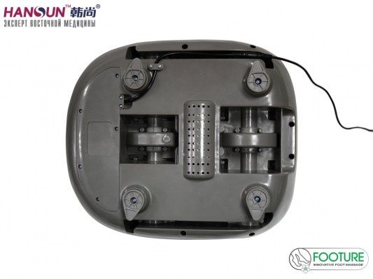 Массажёр для ног
Hansun Footure