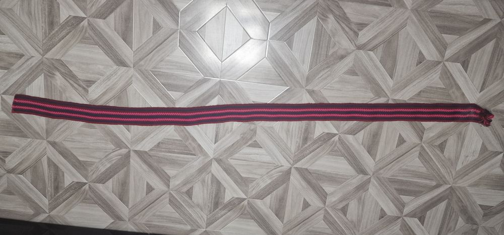 Brâu popular specific oltenesc