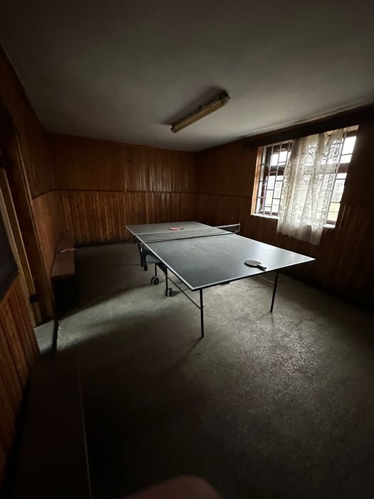 Cladire+teren dulcesti/corhana centru 1000mp