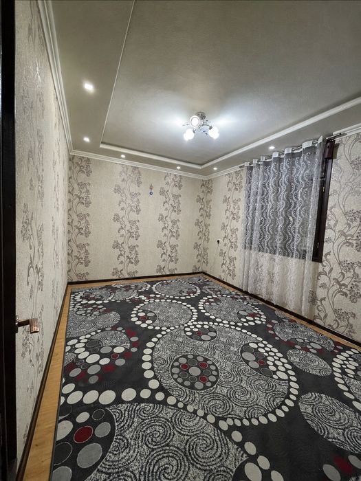 Продаётся ковёр в