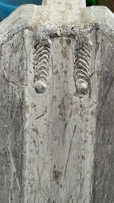 Продам самока кастом