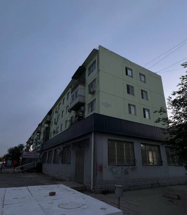 продается квартира