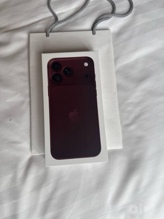 iPhone 18 pro max sim+e sim