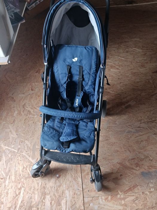Carucior  sport copil Joie de la 0 luni