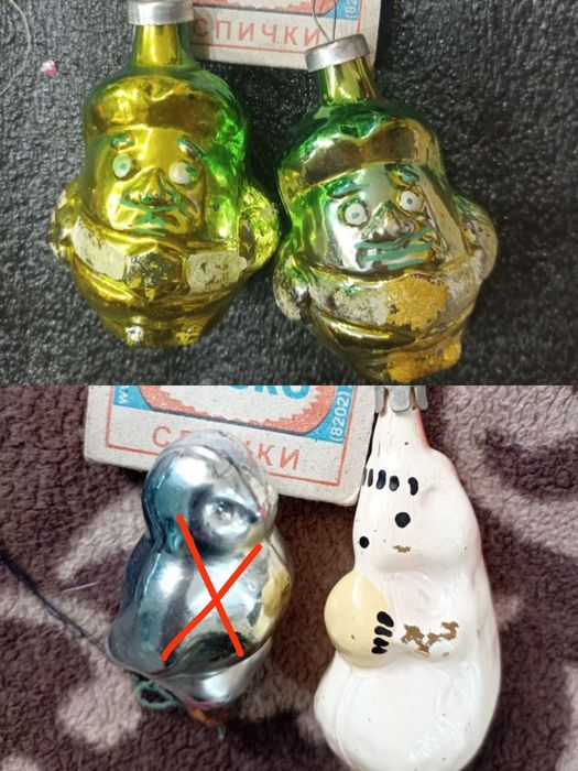 Кукла Реборн магнум  Юг