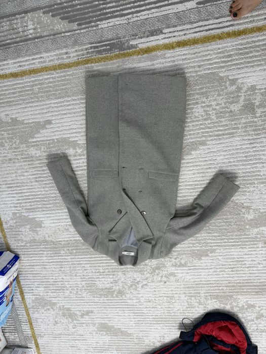 Куртки женские размеры 46