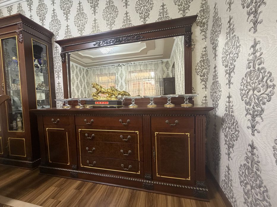 стенка камот stenka kamot