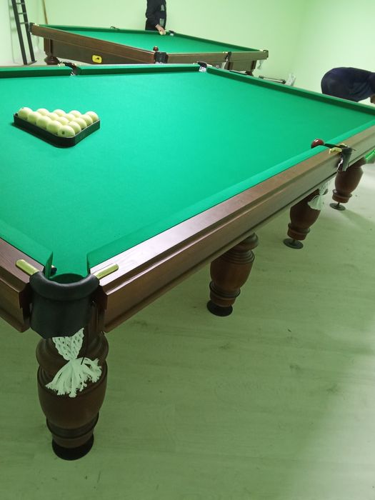 #bilyard# билярд Bilyard stollarini zakasga yasaymiz