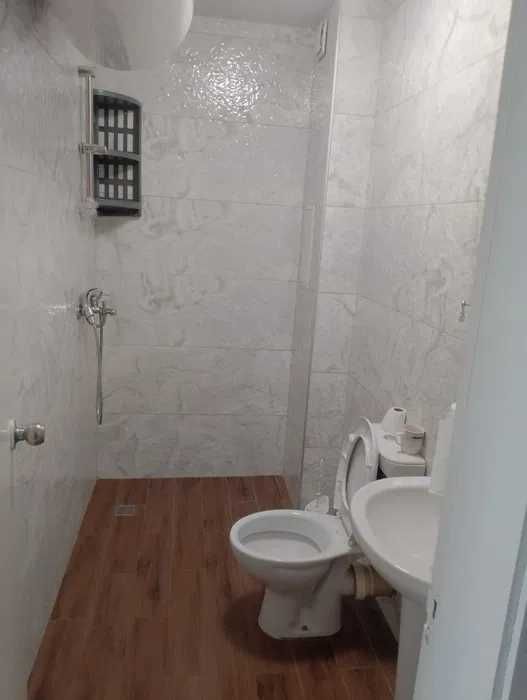 Дава се под наем Двустаен апартамент в София, Триъгълника - 54 кв.м за 509.49 € - Снимка #4