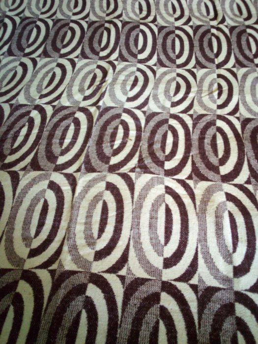 Одеало от социализма