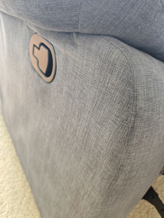 Fotoliu Recliner