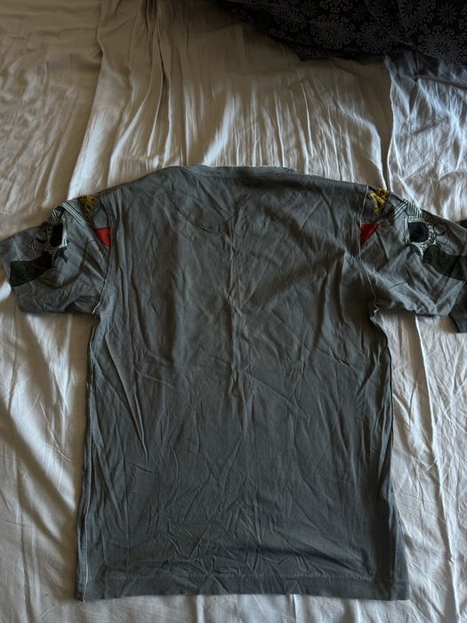 Оригинални тениски Dolce&Gabbana