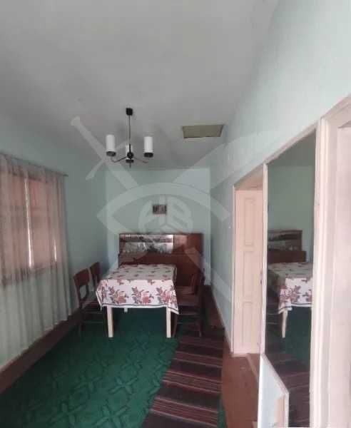 Продава се Къща в с. Брягово, Област Пловдив - 128 кв.м за 547 €/кв.м - Снимка #3