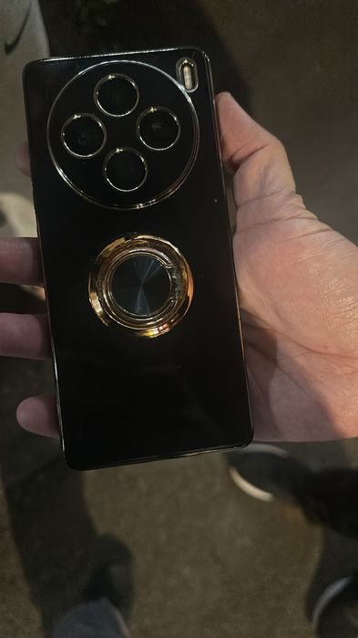 Можно обмен с вашей доплатой