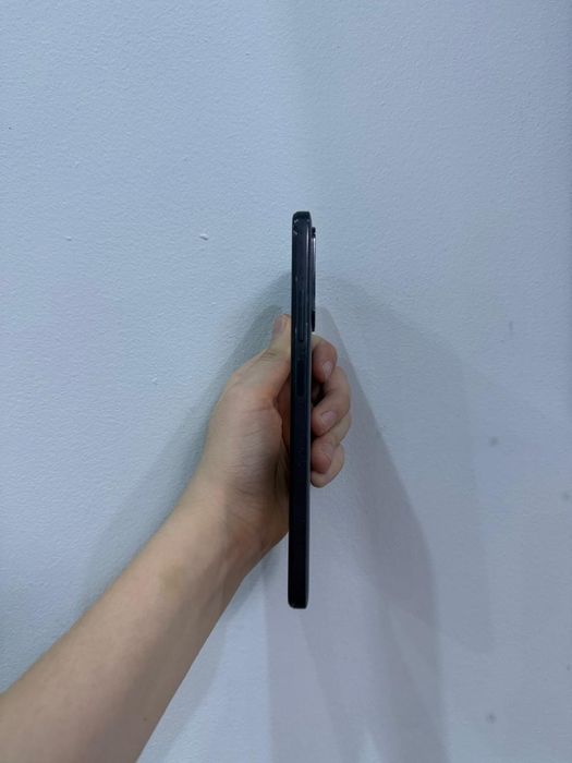 Redmi note 11 мощный