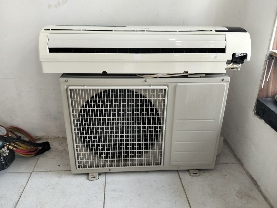 Artel 18 frion 22