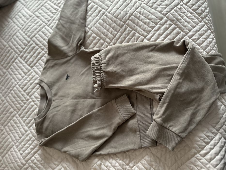 Куртки для мальчика