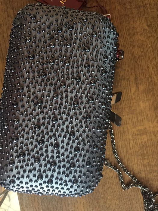 Клатч, фирмы Vitacci