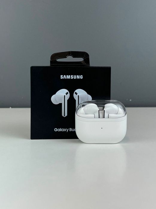 Samsung Buds 3 Pro 70059а136