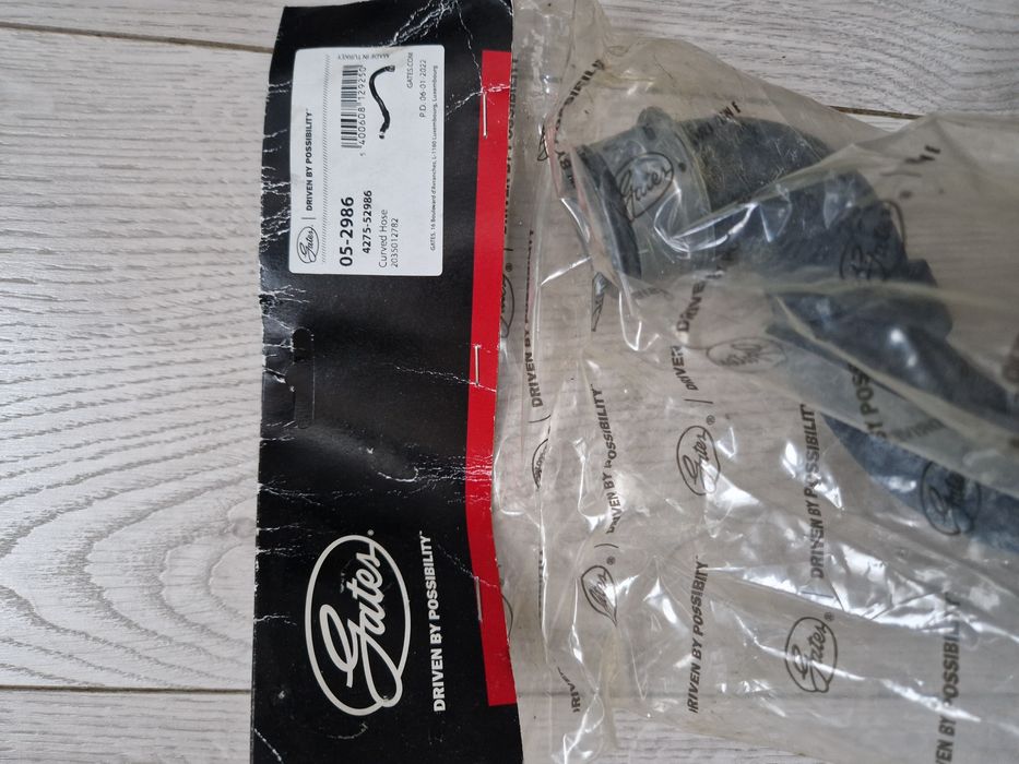 Водни съединения за Мерцедес