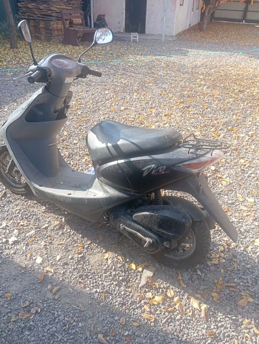 Продам 56 Дио ..