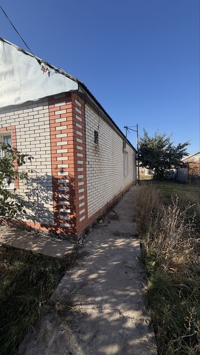 Продается дом Сарытау