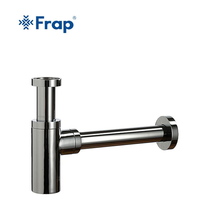 Фрап сантехника