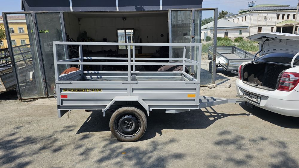 Pritsep, Tirkamalar, Sifatli, hamyonbob