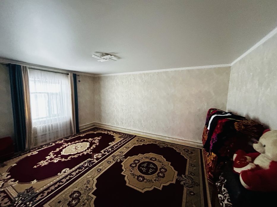 Уй сатылады Шанхай