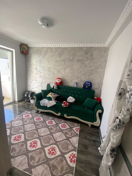 Apartament 3 camere