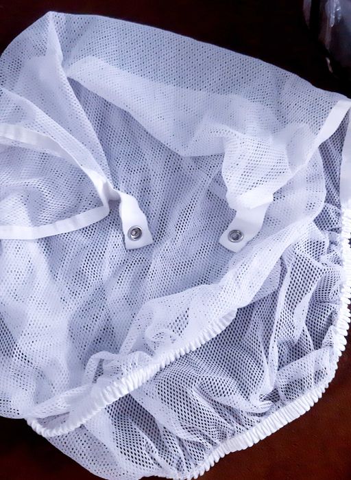 Бебешка количка Skay с два коша