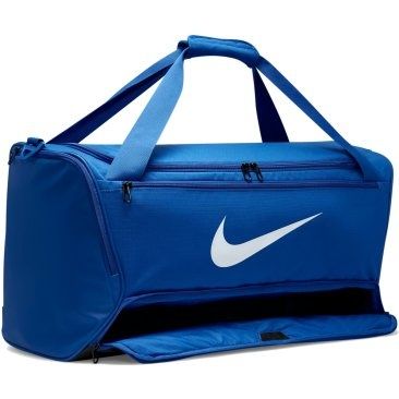 Nike Brasilia 9.5 Training Duffel Bag 60L (Medium)