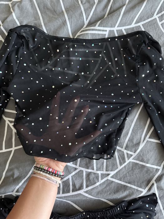 Дамски сет Shein