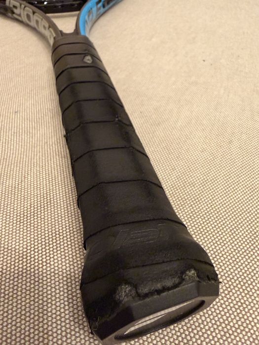 Racheta tenis Babolat