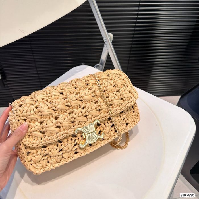 Дамска чанта Celine