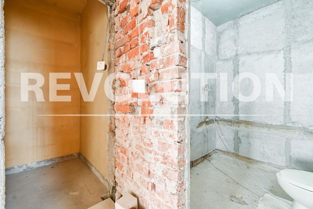 Продава се Двустаен апартамент в София, Гоце Делчев - 64 кв.м за 2813 €/кв.м - Снимка #12