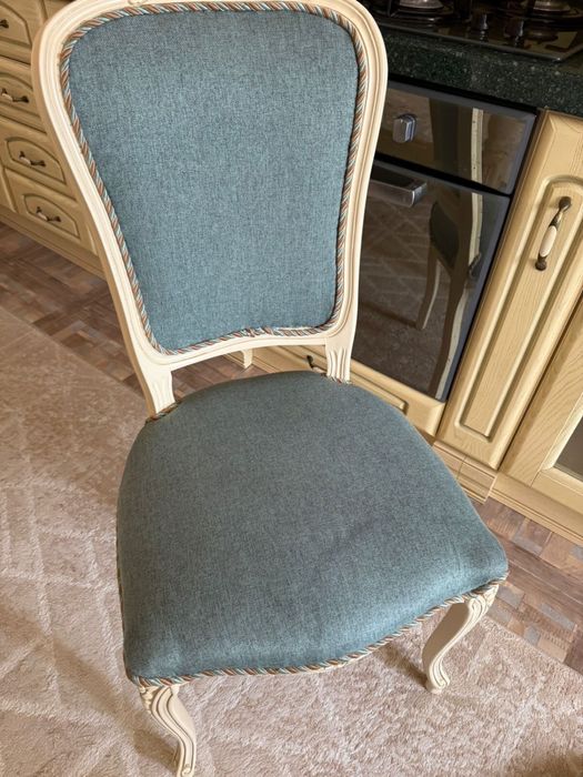 Клининговая компания