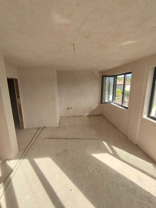 Продава се Двустаен апартамент в Търговище, Боровец - 67 кв.м за 1374 €/кв.м - Снимка #9