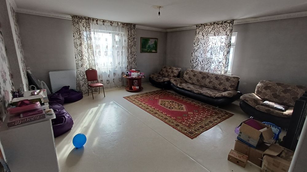 Сдаётся дом для мероприятий посуточно