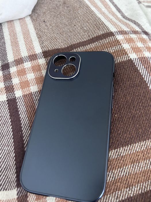 iphone 15 256 г срочно продам