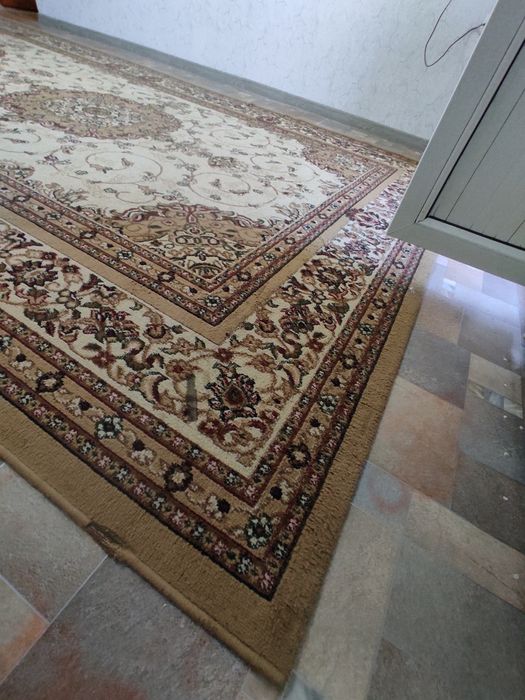 Кілем сатылады 5