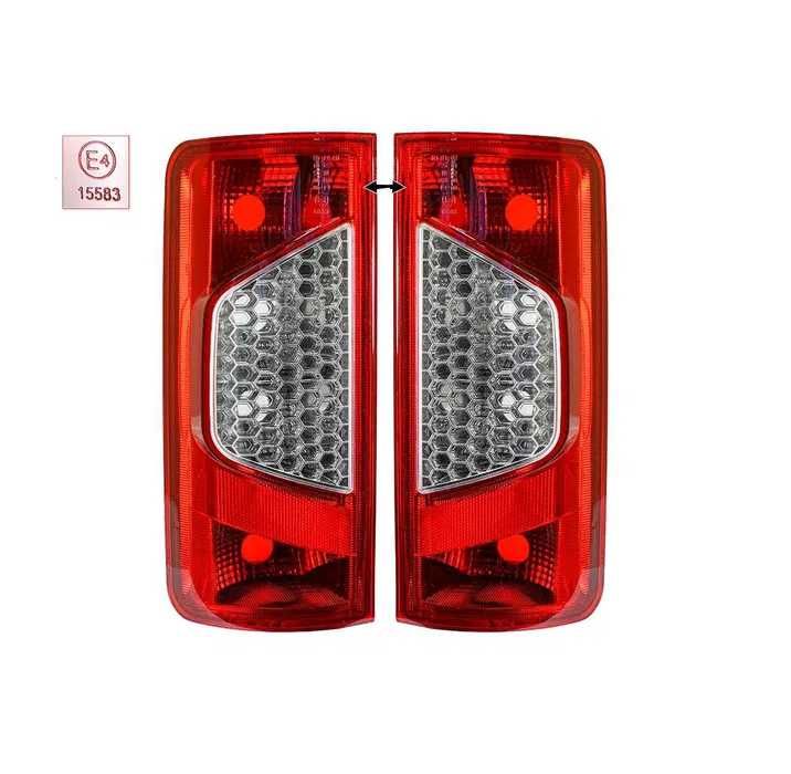 Stop lampa FORD CONNECT TOURNEO (2009 - 2013) Stanga - Dreapta