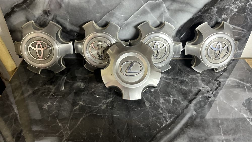 Продам кадраки лексус таета