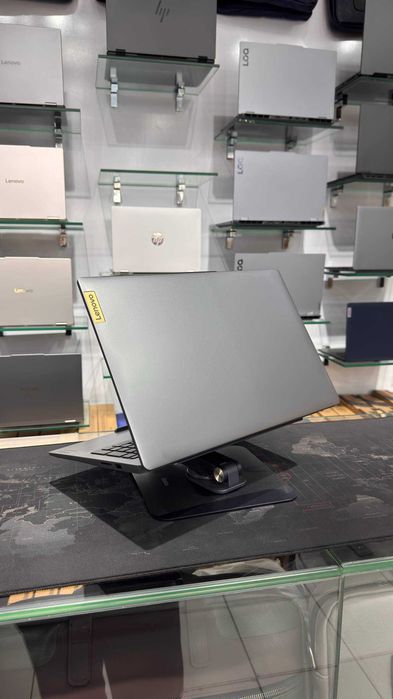 Lenovo  Ideapad Slim 3