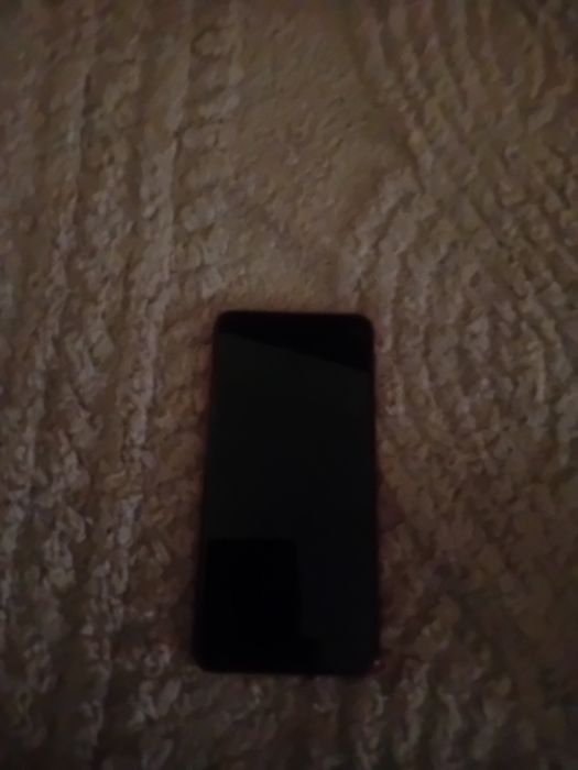 Vand  Samsung S10e