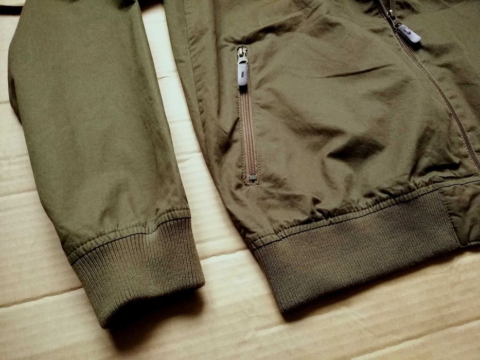 Яке трисезонно CROPP