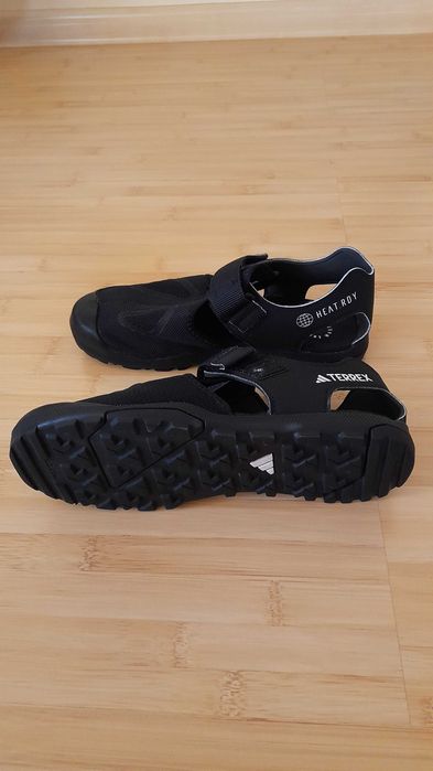 Сандали Adidas Terrex Captain