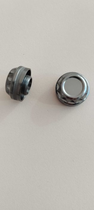 Ръкохватки за риболовни макари