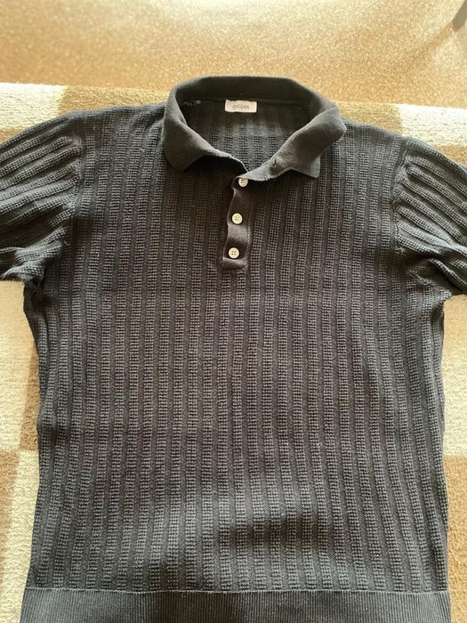 Продам 7 вещей оптом