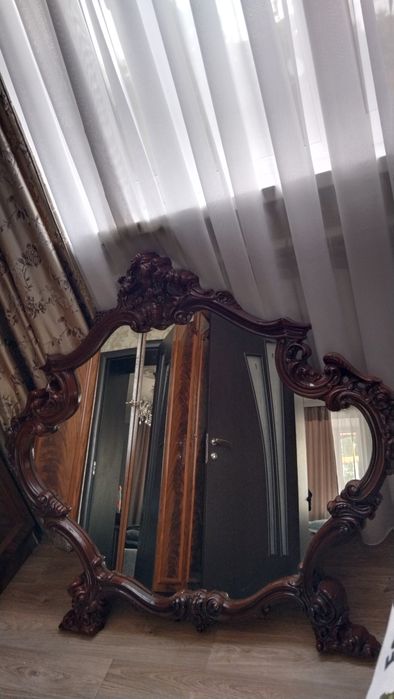 Мебель для спальни .Продам  Продам Спальный гарнитур